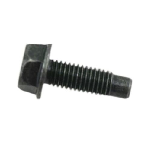 Bolt 01125-N8031 for Nissan