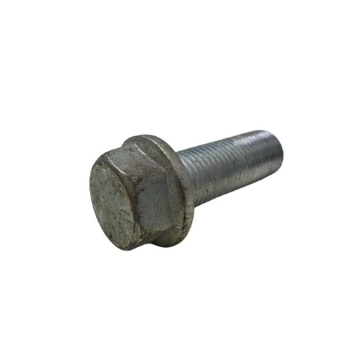 Bolt 01125-S140E for Nissan