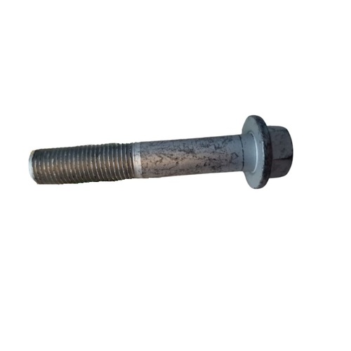 Bolt 01125-S213E for Nissan