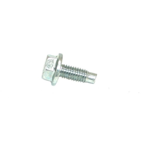 Bolt 01125-S616E for Nissan