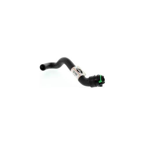 Heater Hose Gates 02-1435 For HOLDEN ASTRA 1998-2004 TS 1.8L Petrol