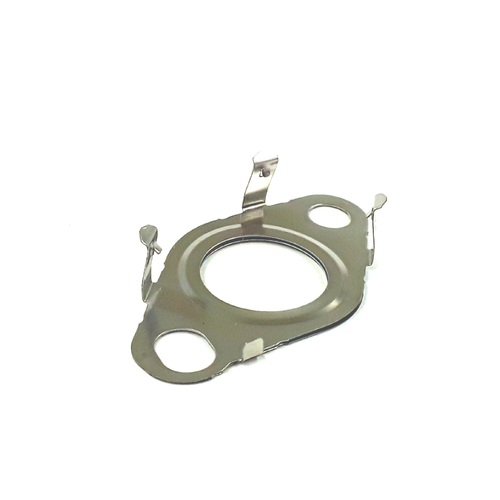 Gasket 03L131547P for Volkswagen