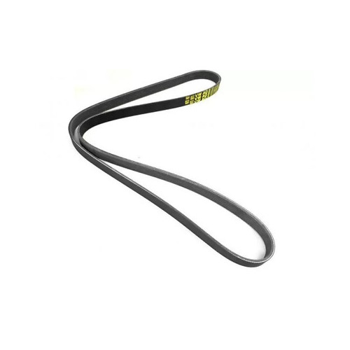 Ribbed Drive belt 03L903137AC for Volkswagen