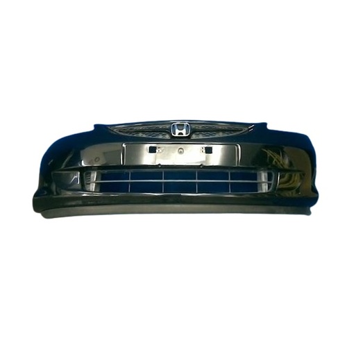 Bumper Cover Front 04711SAA900ZZ For Honda