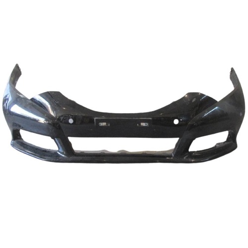 Bumper Cover Front 04711TV0E00ZZ For Honda