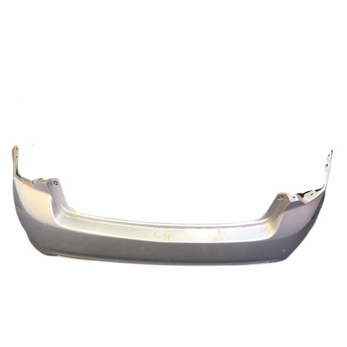 Bumper Cover Rear 04715TL0G00ZZ For Honda