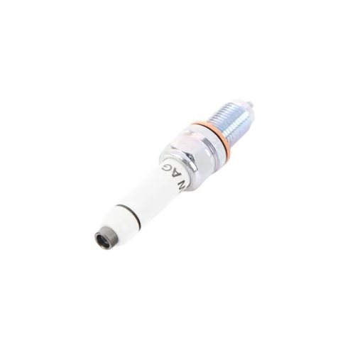 Spark Plug 04E905602 for Volkswagen