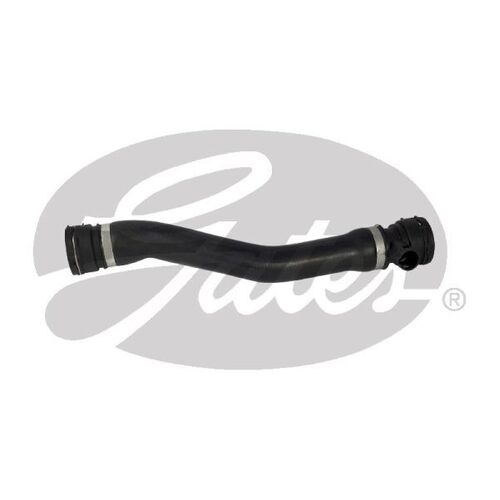 Radiator Hose Lower Gates 05-2379 for BMW 3 Series E46 Sedan 318i 2.0 Petrol N42B20