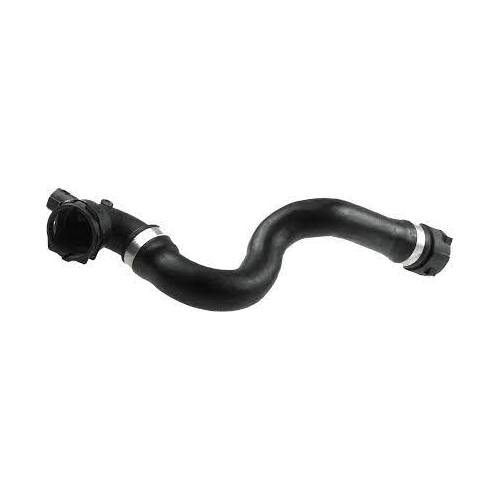 Radiator Hose Lower Gates 05-2386 For BMW 1 SERIES  / 3 SERIES / X1