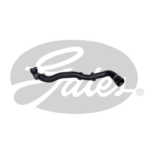 Radiator Hose Lower Gates 05-2491 AUDI A3 / TT VOLKSWAGEN EOS / GOLF/ JETTA