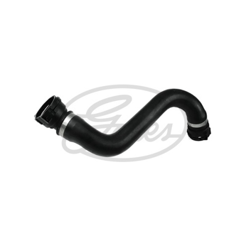 Cooling Hose