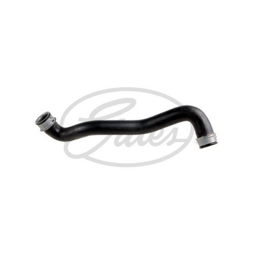 Cooling Hose Gates 05-2602