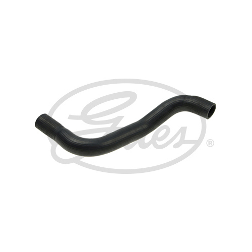 Radiator Hose Upper Gates 05-2917 for Holden Cruze JH Hatchback 1.8 Petrol F18D