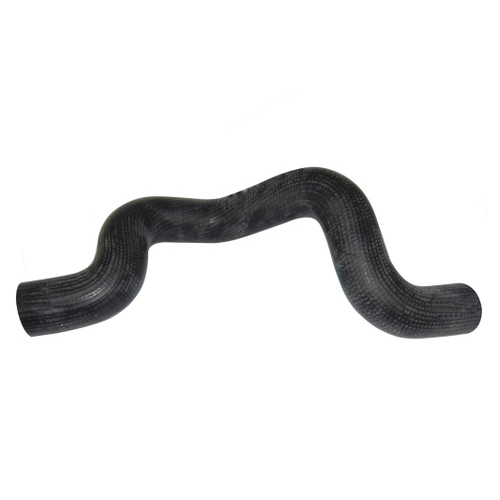 Gates Cooling Hose 05-3992