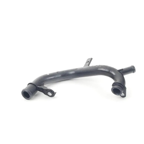 Pipe 06J121065F for Volkswagen