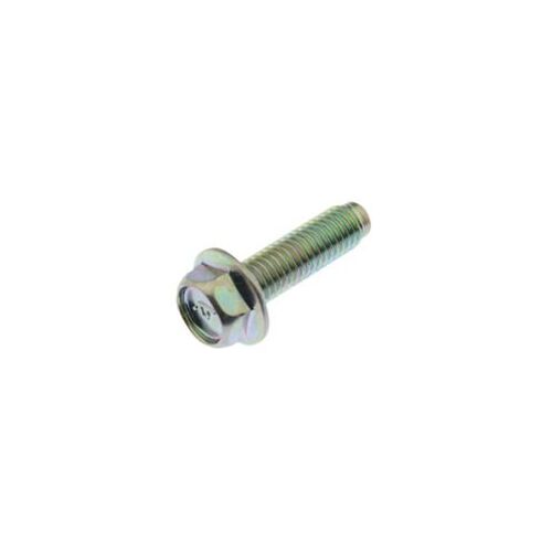 Bolt 081B8-8251A for Nissan