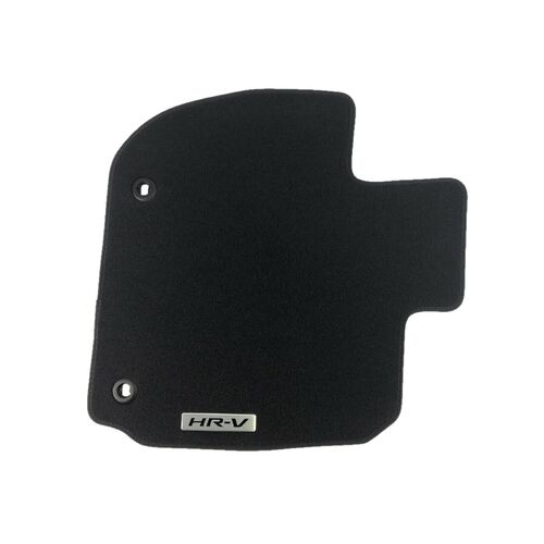 Kit Floor Mat 08P15T7SL00 For Honda