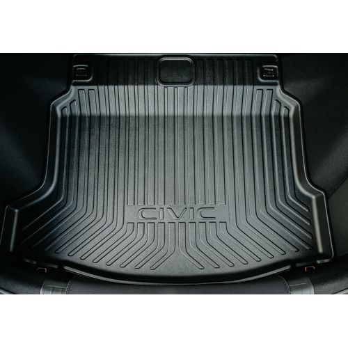 Cargo Tray 08U45T43000 For Honda