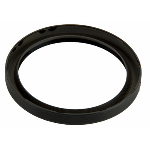 Shaft seal 11142249533 For BMW