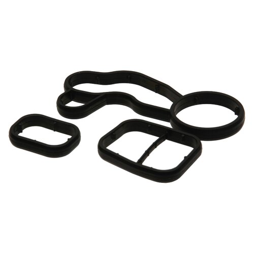 Gasket set 11428591460 For BMW