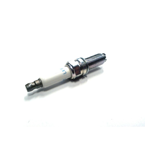 Spark plug 12120032273 For BMW