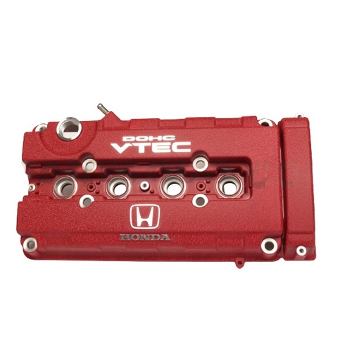 Rocker Cover 12310P73J00 For Honda Civic Integra