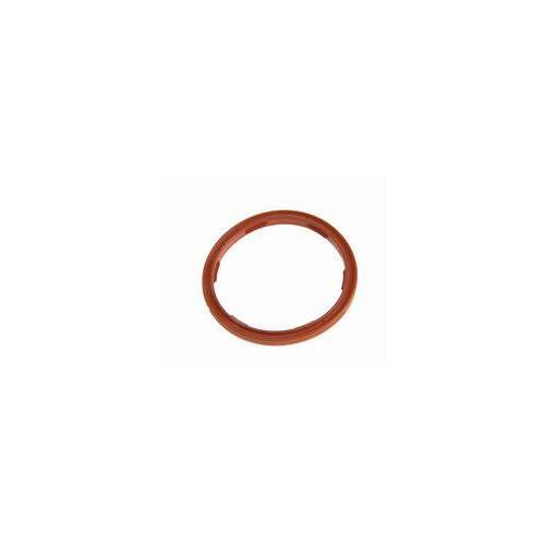 Oil Level Sensor O-Ring (12611744292) For BMW