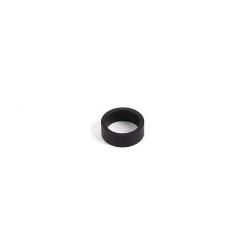 Gasket ring 13537584315 For BMW