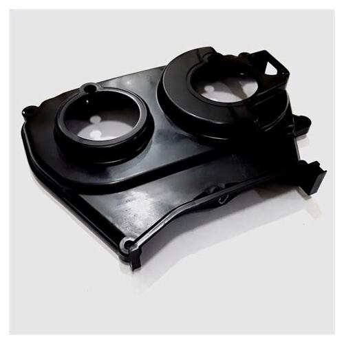 Cover-Belt No2 LH 13575AA103 for Subaru