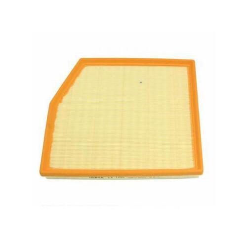 Air filter e 13717599285 For BMW