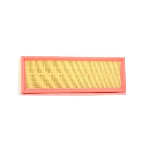 Air filter e 13718570043 For BMW