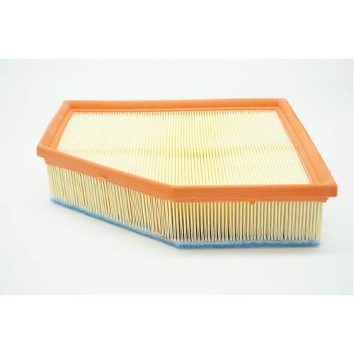 Air filter e 13718577170 For BMW