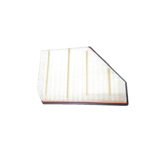 Air filter e 13718693612 For BMW