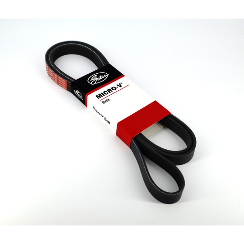 V-Fan Drive Belt Gates 13A1005M