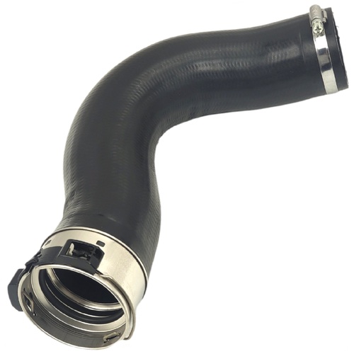 Hose-Air Inlet 14463-4JA0B for Nissan