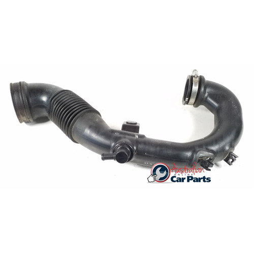 Pipe Air Cleaner Intake 1505A602 for Mitsubishi