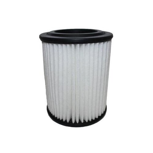 Air Filter ACA139 AcDelco For Honda Integra DC5 Coupe Type-S 2.0LTP - K20Z1