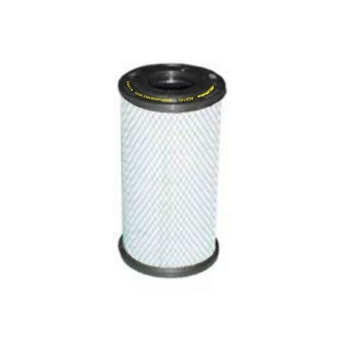 Air Filter ACA145 AcDelco For Nissan Navara D22 Cab Chassis Di 2.5LTD - YD25DDTi