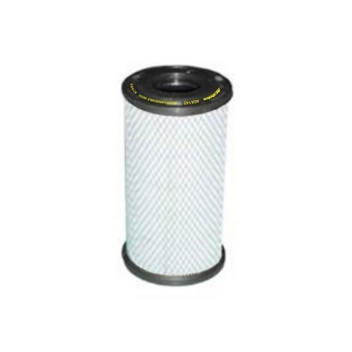 Air Filter ACA145 AcDelco For Nissan Navara D22 Cab Chassis TD 3.0LTD - ZD30