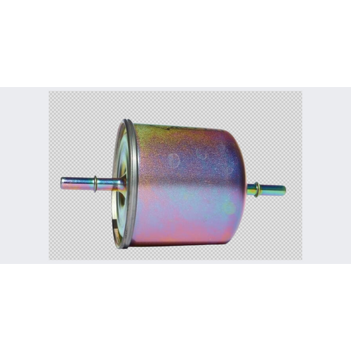 Fuel Filter ACF117 AcDelco For Ford Escape ZC,ZD SUV 2.3 2.3LTP - L3