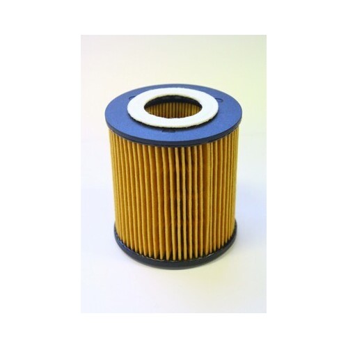 Oil Filter AC087 AcDelco For Mazda 6 GH Sedan MZR 2.5LTP - L5-VE