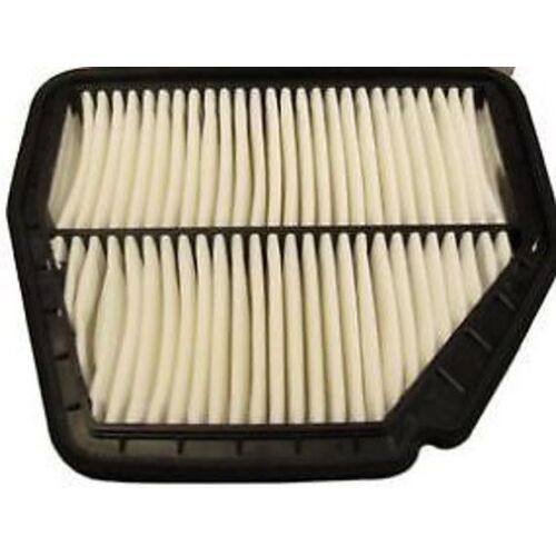 Air Filter ACA193 AcDelco For Opel Astra P10 Hatchback CDTI (68) 2.0LTD - A20DTH