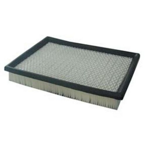 Air Filter ACA196 AcDelco For Jeep Cherokee KJ SUV 2.8 CRD 4x4 2.8LTD - ENR