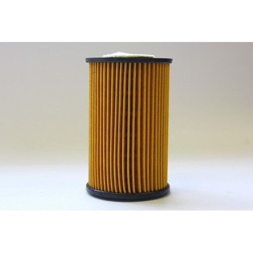 Oil Filter AC0113 AcDelco For Hyundai i30 FD Wagon CRDi 1.6LTD - D4FB