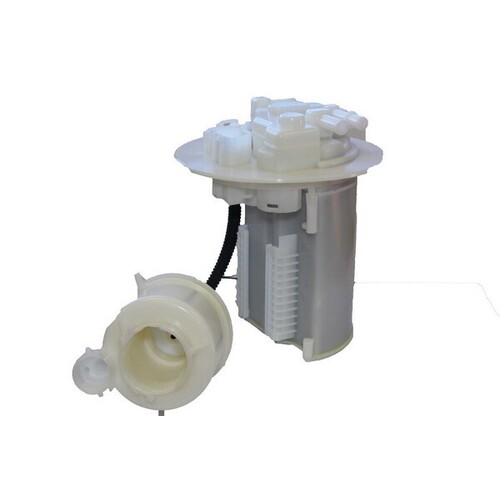 Fuel Filter Acdelco ACF159 for Toyota Corolla ZRE152 1.8L 2006-2014 Rukus AZE151 2.4L 2010-2015 Petrol