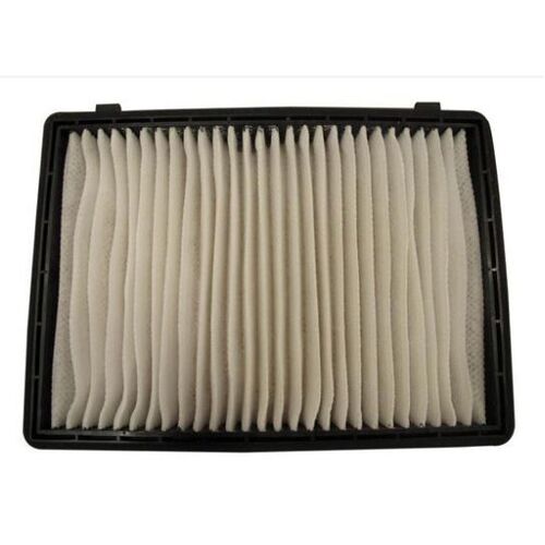 Cabin Pollen Air Filter ACC40 AcDelco For Holden Captiva CG5 SUV i Flex 2.4LTP - LE5,A 24 XE