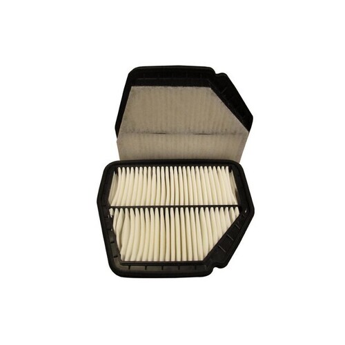 Air Filter ACA176 AcDelco For Holden Captiva 5 CG5 SUV i 2.4LTP - LE5,A 24 XE