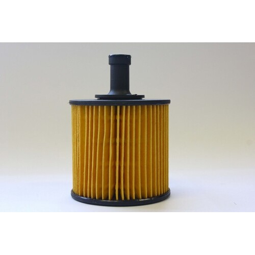 Oil Filter AC0101 AcDelco For Toyota Camry AVV50 Sedan Hybrid Hybrid 2.5L 2JM,2AR-FXE