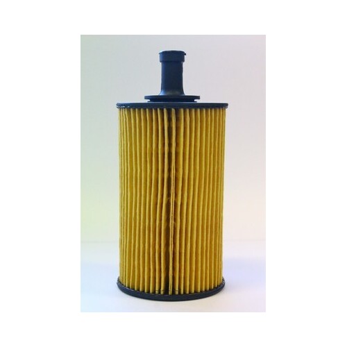 Oil Filter AC0102 AcDelco For Lexus IS USE20 Sedan IS F 5.0LTP - 2UR-GSE