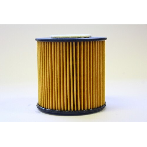 Oil Filter AC0103 AcDelco For Nissan Navara D22 Cab Chassis Di 2.5LTD - YD25DDTi